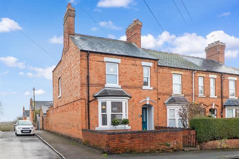 undefined, Windsor Road, Evesham WR11