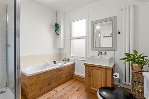 undefined, Windsor Road, Evesham WR11