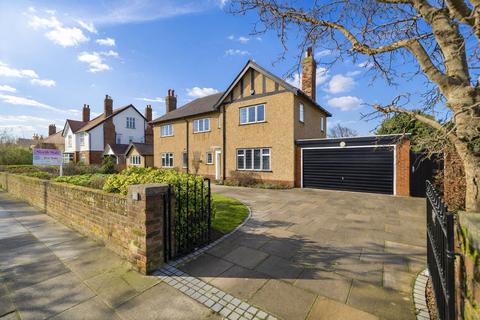 undefined, St. Michaels Road, Blundellsands, L23