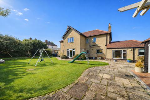 undefined, St. Michaels Road, Blundellsands, L23