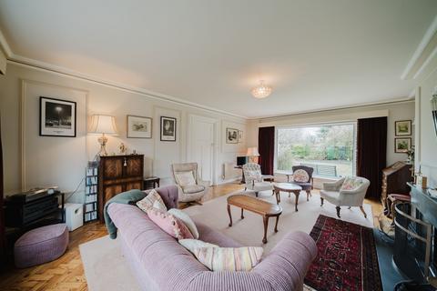 undefined, St. Michaels Road, Blundellsands, L23