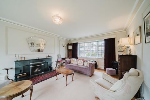 undefined, St. Michaels Road, Blundellsands, L23