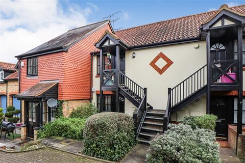 1 bedroom flat for sale, Harpenden AL5