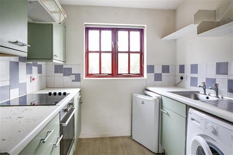 1 bedroom flat for sale, Harpenden AL5