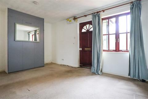 1 bedroom flat for sale, Harpenden AL5