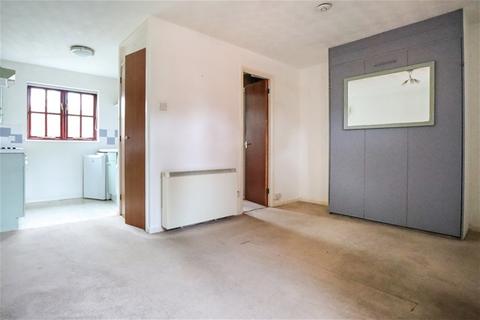 1 bedroom flat for sale, Harpenden AL5