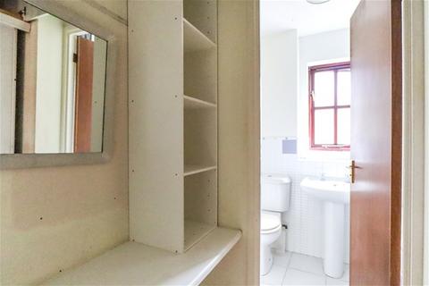 1 bedroom flat for sale, Harpenden AL5