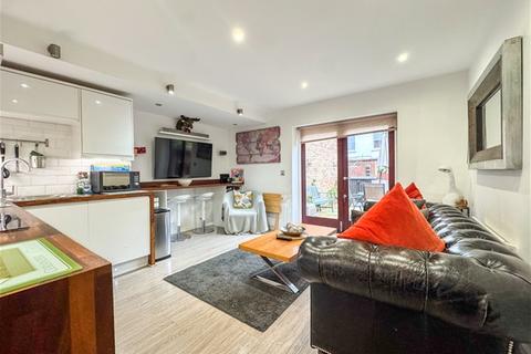 2 bedroom flat for sale, Harpenden AL5