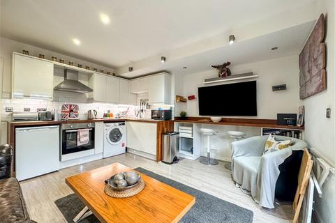 2 bedroom flat for sale, Harpenden AL5