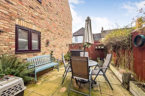2 bedroom flat for sale, Harpenden AL5