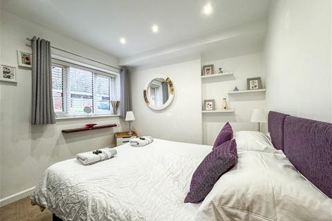 2 bedroom flat for sale, Harpenden AL5