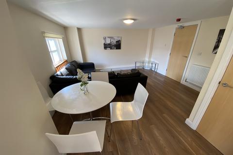undefined, F1 63-65 High Rd, Beeston, NG9 2JQ
