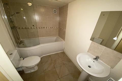 undefined, F1 63-65 High Rd, Beeston, NG9 2JQ
