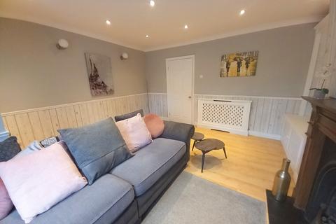 undefined, Richardson Place, Kirk Merrington, Spennymoor, County Durham, DL16
