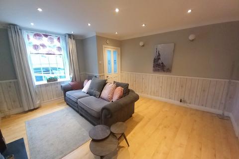 undefined, Richardson Place, Kirk Merrington, Spennymoor, County Durham, DL16