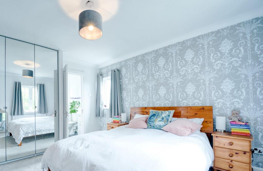 Bedroom Two to en-suite.jpg