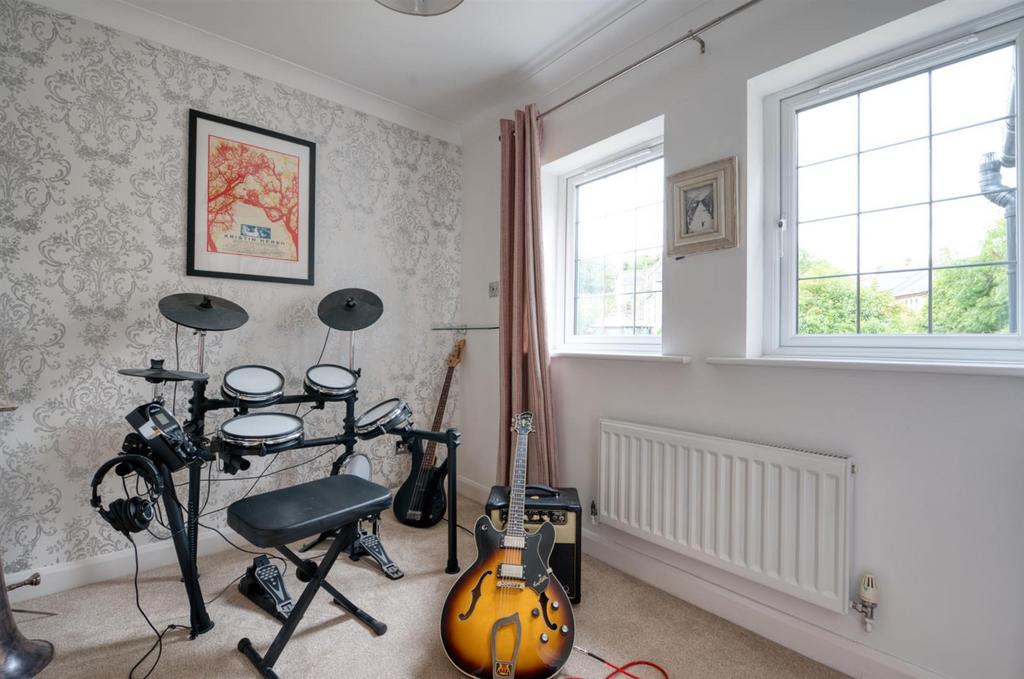 Bedroom Four.jpg