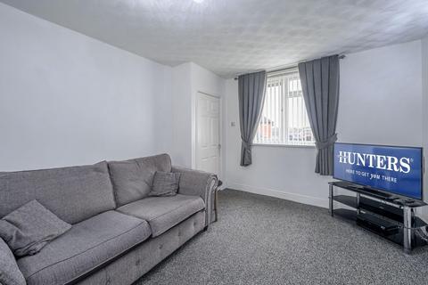 undefined, Swann Road, Woodcross, Coseley