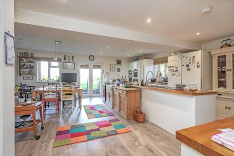 undefined, High Street, Ticehurst, East Sussex, TN5