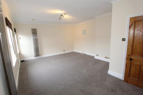 undefined, Meyrick Road, Stafford, Staffordshire, ST17 4DG