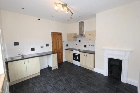 undefined, Meyrick Road, Stafford, Staffordshire, ST17 4DG