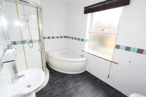 undefined, Meyrick Road, Stafford, Staffordshire, ST17 4DG