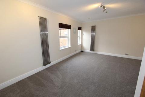 undefined, Meyrick Road, Stafford, Staffordshire, ST17 4DG