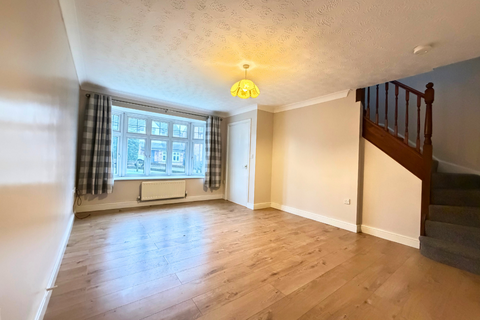 undefined, 10 Middleham Moor