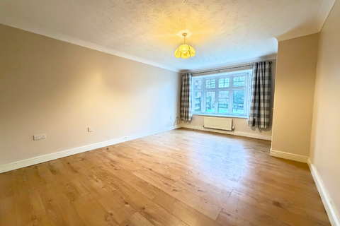 undefined, 10 Middleham Moor