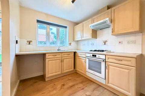 undefined, 10 Middleham Moor