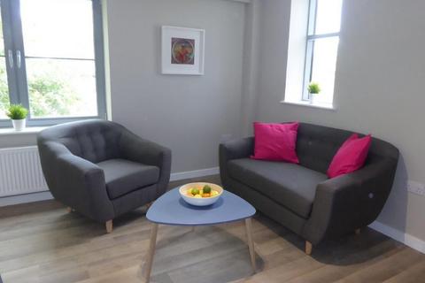 1 bedroom apartment to rent, University Boulevard, Beeston, NG9 2GJ
