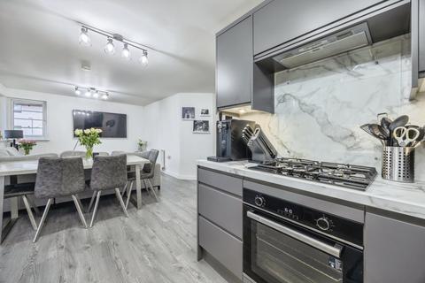 undefined, Whiteside Court, Bathgate, EH48