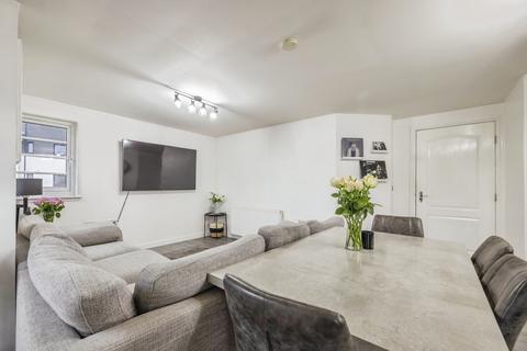 undefined, Whiteside Court, Bathgate, EH48