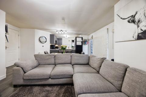 undefined, Whiteside Court, Bathgate, EH48