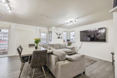 undefined, Whiteside Court, Bathgate, EH48