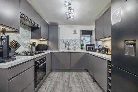 undefined, Whiteside Court, Bathgate, EH48