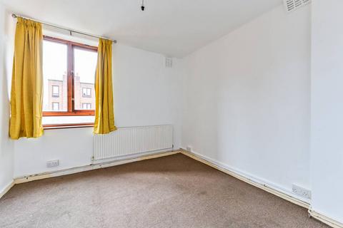 undefined, Warwick Grove House, Clapton, Hackney, London, E5