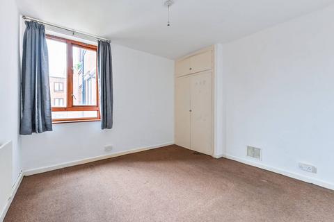 undefined, Warwick Grove House, Clapton, Hackney, London, E5