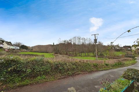 3 bedroom terraced house for sale, Willow View, Minehead TA24