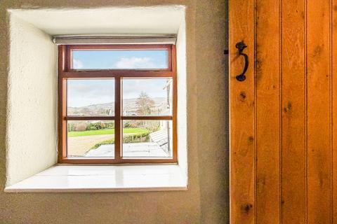3 bedroom terraced house for sale, Willow View, Minehead TA24
