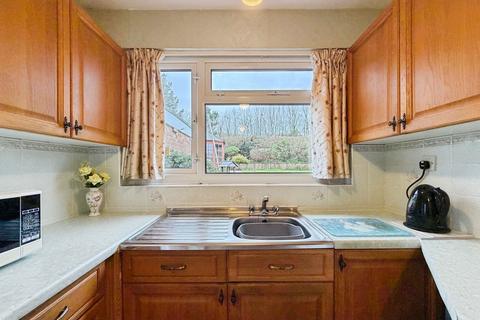 undefined, Paganel Rise, Minehead TA24