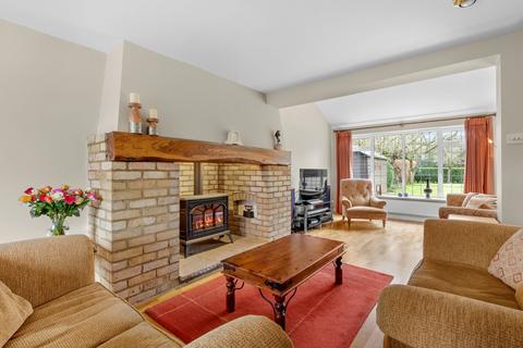 undefined, Walkwood Rise, Beaconsfield HP9