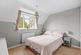 Additional image 14 of Walkwood Rise, Beaconsfield HP9