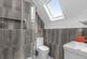 Additional image 16 of Walkwood Rise, Beaconsfield HP9