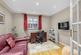 Additional image 11 of Walkwood Rise, Beaconsfield HP9