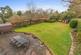 Additional image 17 of Walkwood Rise, Beaconsfield HP9