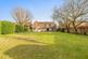 Additional image 18 of Walkwood Rise, Beaconsfield HP9