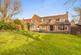 Additional image 19 of Walkwood Rise, Beaconsfield HP9
