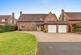 Additional image 20 of Walkwood Rise, Beaconsfield HP9
