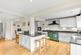 Additional image 6 of Walkwood Rise, Beaconsfield HP9